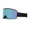 Axis Vivid Goggle
