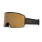 Axis Vivid Goggle