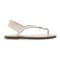 Women's 'Meduza' Flat Sandals