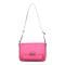 'Bradshaw Flap-Pocket' Schultertasche für Damen