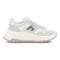 Sneakers 'Logo' pour Femmes
