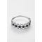 Women's 'Pianosa' Ring