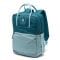 Trail Traveler™ II 18L Backpack