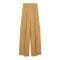 Women's Trousers