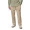 Landroamer™ Scout Pant