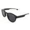 Lunettes de soleil 'Carduc 012/S' pour Hommes