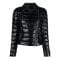 Veste pour Femmes