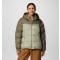 Pike Lake™ II Insulated Jacket