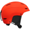 Scale Rental Helmet
