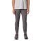 Sage Peak™ Tapered Chino Pant