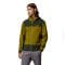 Boulder Falls™ Jacket