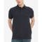 'Cotton Classic Fit 1985 Polo' für Herren