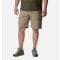 Silver Ridge™ Utility Cargo Short