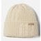 Agate Pass™ Cable Knit Beanie