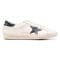 Sneakers 'Super-Star' pour Hommes