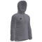 TW Training Stadium Jacket