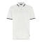 Men's 'Parlay 190' Polo Shirt