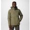 Element Blocker™ III Interchange Jacket