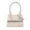 Women's 'Le Chiquito Moyen' Top Handle Bag