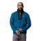 Veste Polaire Columbia Sequoia Grove™ II Homme