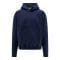 Men's 'Logo-Embroidered' Hoodie