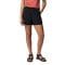 Sequoia Grove™  Woven Short