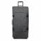 TRANVERZ LARGE 121L