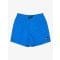 K's EVERYDAY SOLID VOLLEY YTH 14