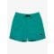 K's EVERYDAY SOLID VOLLEY YTH 14