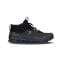 Cloudhero Mid Waterproof