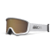 Chico 2.0 Basic Goggle