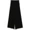 Pantalon 'Ninfa' pour Femmes