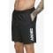 'Core Volley' Badehose für Herren