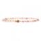 Women's Bracelet