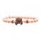 Women's 'Crab' Bracelet