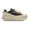 Men's 'Trailgrip GTX' Sneakers