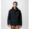 Hikebound™ II Interchange Jacket