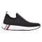 'Arizel' Slip-on Sneakers für Damen