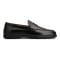 Mocassins pour Hommes