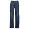 Jeans 'Calie' pour Femmes