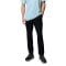 Tech Trail™ Utility Pant