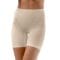 Women's 'Basic' Shaping Short
