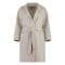 Manteau 'Arona' pour Femmes