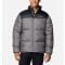 Puffect™ III Jacket