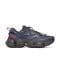 SPEED ARC MATIS GTX