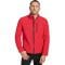'Infinite Stretch Soft Shell' Jacke für Herren