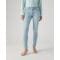 '711 Skinny' Jeans für Damen