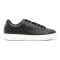 'Greca-Embroidered' Sneakers für Herren