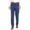Men's 'Windowpane Suit Separate' Trousers