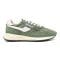 Sneakers 'Reelwind' pour Hommes